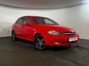 Chevrolet Lacetti I Великий Новгород  - изображение 20