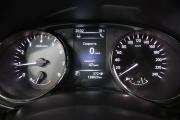 Nissan Qashqai II Санкт-Петербург  - изображение 38