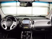 Hyundai ix35 I Кемерово  - изображение 31