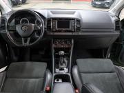 Skoda Karoq I Москва  - изображение 37
