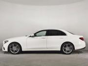 Mercedes-Benz E-Класс V (W213 S213 C238) Санкт-Петербург  - изображение 35