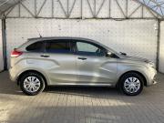 Lada (ВАЗ) XRAY I Тамбов  - изображение 27