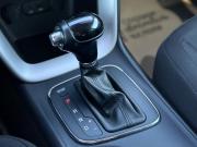 Kia Ceed II Тверь  - изображение 39