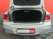 Opel Astra H Рестайлинг Вологда  - изображение 37