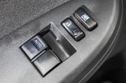 Toyota Corolla X (E140 E150) Барнаул  - изображение 35