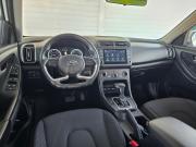 Hyundai Creta II Таганрог  - изображение 41