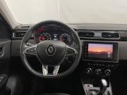 Renault Arkana I Воронеж  - изображение 36