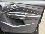 Ford Kuga II Рестайлинг Саратов  - изображение 26