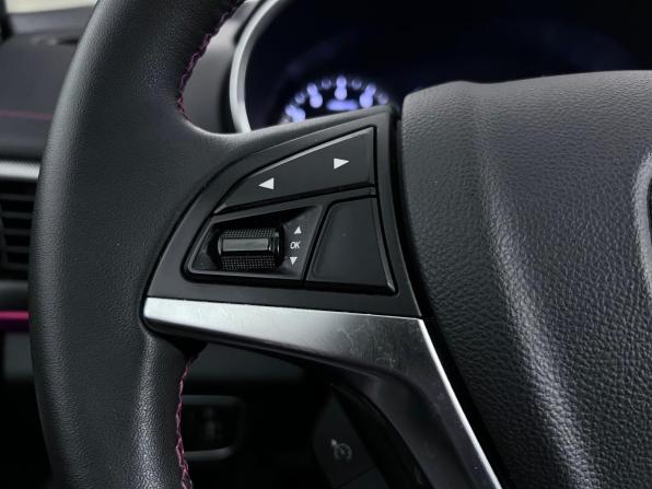 Changan CS55 с пробегом 2021 года, цена 1 747 000 рублей, 41597 км, внедорожник, Автокод Объявления