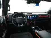 Haval Dargo I Москва  - изображение 30