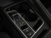 FAW Bestune B70 I Рестайлинг Москва  - изображение 39