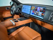 Li Auto (Lixiang) L9 I Санкт-Петербург  - изображение 43