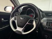 Kia Rio III Рестайлинг Уфа  - изображение 26
