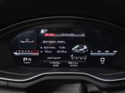 Audi A5 II (F5) Рестайлинг Ростов-на-Дону  - изображение 38