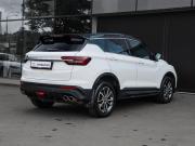 Geely Coolray I Москва  - изображение 27