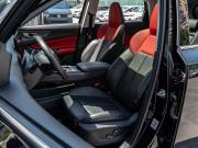Changan CS55 Plus II Краснодар  - изображение 32
