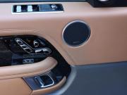 Land Rover Range Rover IV Рестайлинг Москва  - изображение 49