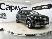 Hyundai Tucson IV Новосибирск  - изображение 34