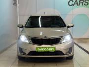 Kia Rio III Набережные Челны  - изображение 26