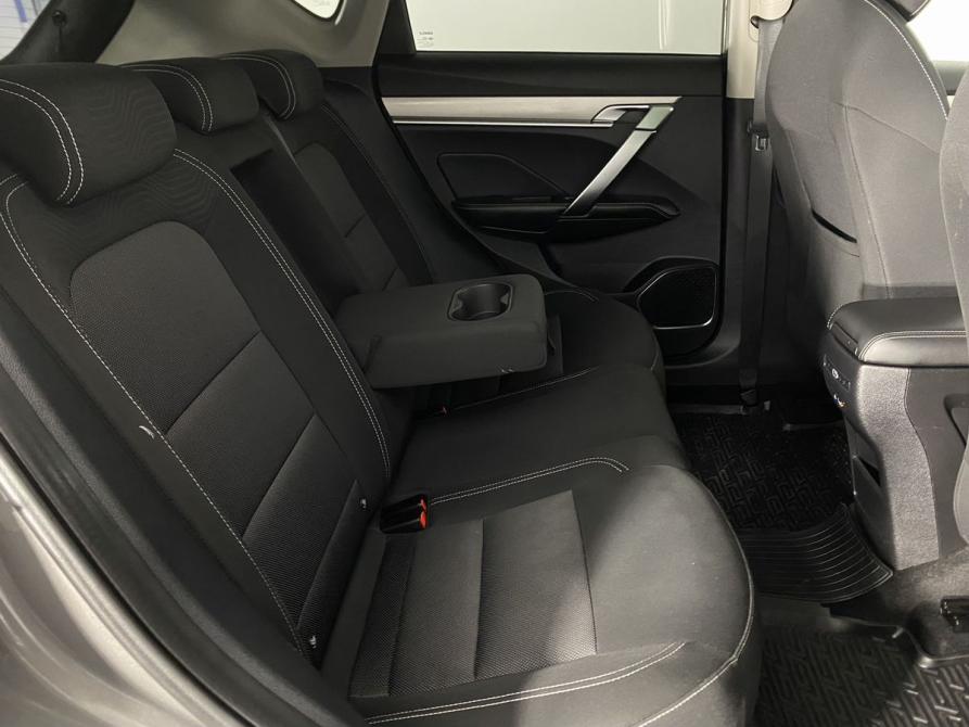 Geely Coolray I Воронеж  - изображение 11