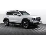 Haval Dargo Москва  - изображение 33