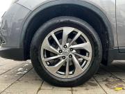 Nissan X-Trail III Стерлитамак  - изображение 33