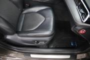 Toyota Camry VIII (XV70) Сургут  - изображение 48