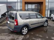 Lada (ВАЗ) Largus I Брянск  - изображение 17