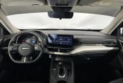 Haval F7 I Рестайлинг Саранск  - изображение 44