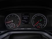 Volkswagen Polo VI Краснодар  - изображение 34