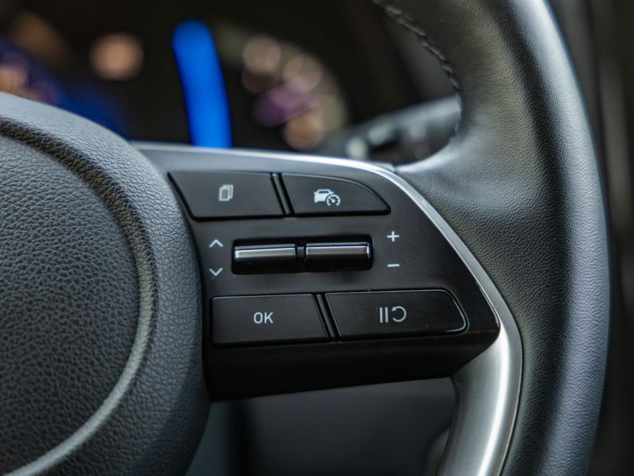 Hyundai Creta II Волгоград  - изображение 26