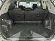 Hyundai Tucson I Пермь  - изображение 49