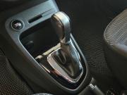 Renault Kaptur I Вологда  - изображение 35