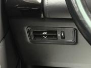 Land Rover Range Rover IV Ижевск  - изображение 71