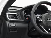 Kia Optima IV Рестайлинг Москва  - изображение 24