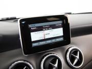 Mercedes-Benz GLA I (X156) Санкт-Петербург  - изображение 37