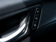 Kia Optima IV Рестайлинг Ижевск  - изображение 42