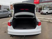 Audi A4 IV (B8) Рестайлинг Пермь  - изображение 42
