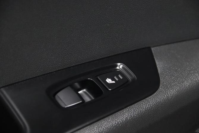 Hyundai Creta I с пробегом 2018 года, цена 1 715 150 рублей, 74550 км, внедорожник, Автокод Объявления