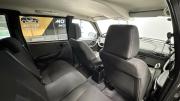 Lada (ВАЗ) Niva Travel I Липецк  - изображение 26