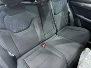 Haval Jolion I Рестайлинг Воронеж  - изображение 40
