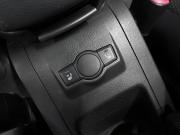 Chevrolet Captiva I Тверь  - изображение 46