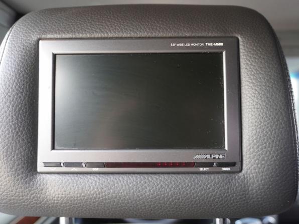 Volkswagen Touareg I Рестайлинг с пробегом 2009 года, цена 1 163 000 рублей, 316193 км, внедорожник, Автокод Объявления