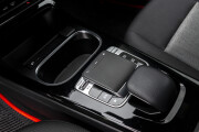 Mercedes-Benz A-Класс IV (W177) Казань  - изображение 40