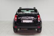 Renault Duster I Саратов  - изображение 28