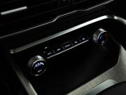 Geely Coolray I Санкт-Петербург  - изображение 38