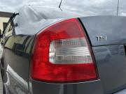 Skoda Octavia II (A5) Рестайлинг Киров  - изображение 35