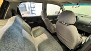 Daewoo Matiz I Рестайлинг Киров  - изображение 26