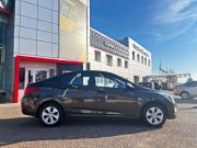 Hyundai Solaris I Рестайлинг Стерлитамак  - изображение 30