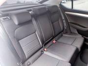 Skoda Superb III Москва  - изображение 31